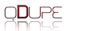 qDupe
